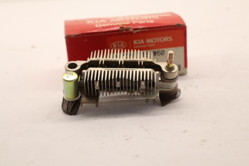 Original hyundai kia - original, oe