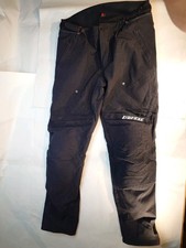 Dainese Motorradhose Herren