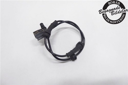 Abs sensor nissan - -, 1,2