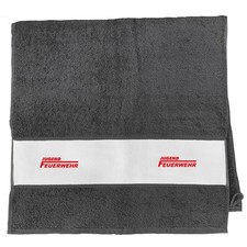 Handtuch Jugend Feuerwehr