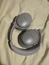 Bose QuietComfort Noise