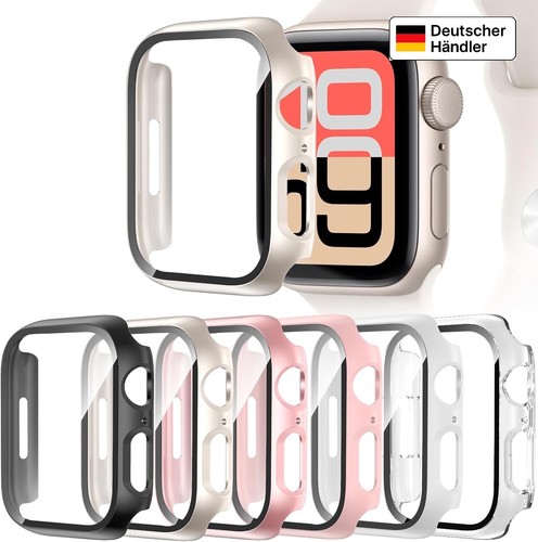 Case für apple watch - case,