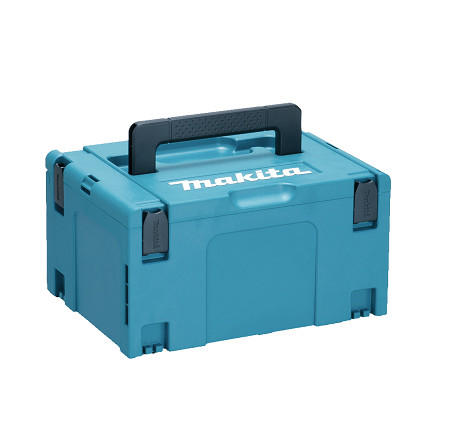 Makita makpac 3 - makita,
