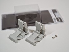 Thule 1500602610 Befestigungssatz Spannstange Thule Omnistor / Safari Residence