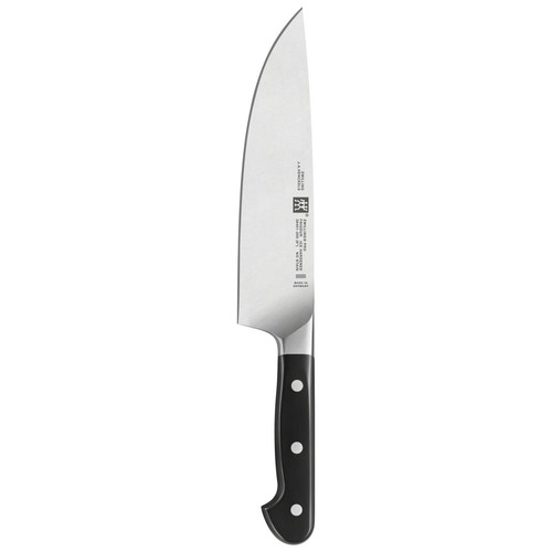 Zwilling pro kochmesser cm - pro,