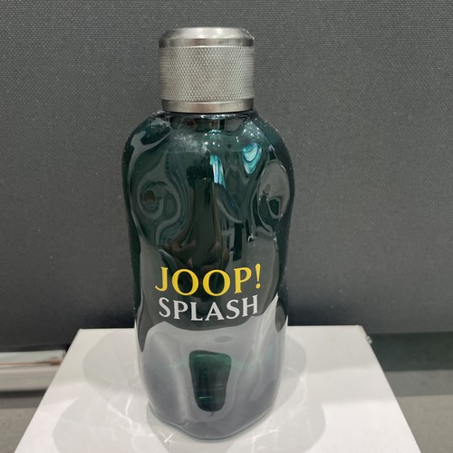 Joop splash for men 115ml - joop!,