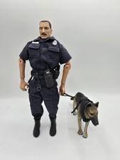 21st Century Toys Americas