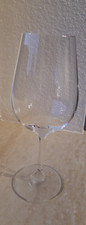 Leonardo Rotweingläser, wie neu