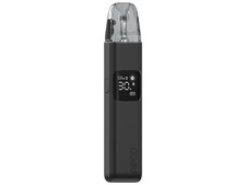 Smok Arco Digi E-Zigaretten