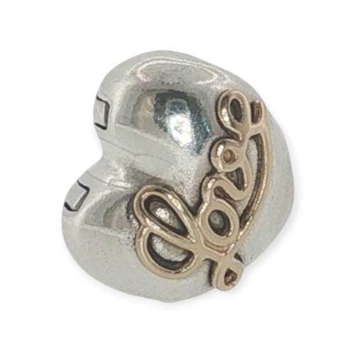 Echt silber 14k - echt, &