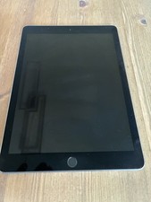 Apple iPad Pro 9.7 2016 32GB
