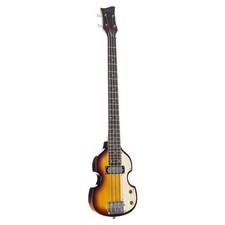 Höfner Shorty Violin Bass -