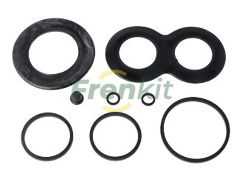 Reparatursatz bremssattel - reparatursatz,