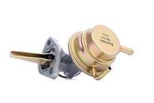 TOPRAN Benzinpumpe 100 219