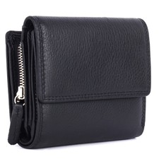 Geldbörse Damen Portmonee