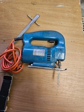 Stichsäge von Black and Decker