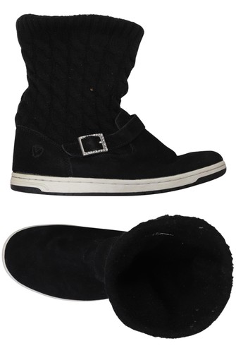 Venice stiefelette damen - venice, ankle