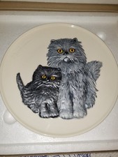 GOEBEL~Second Edition ~Mothers Series 1976  mit OVP~52512/19~ tadellos~Hummel