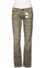 Freeman T. Porter Jeans Damen Hose Denim Jeanshose Gr. W31 Baumwolle... #uc6sh4y