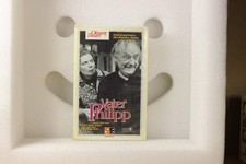 VHS OHNSORG THEATER / VATER