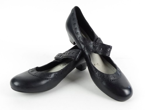 Tamaris spangen pumps 38 - spangen,
