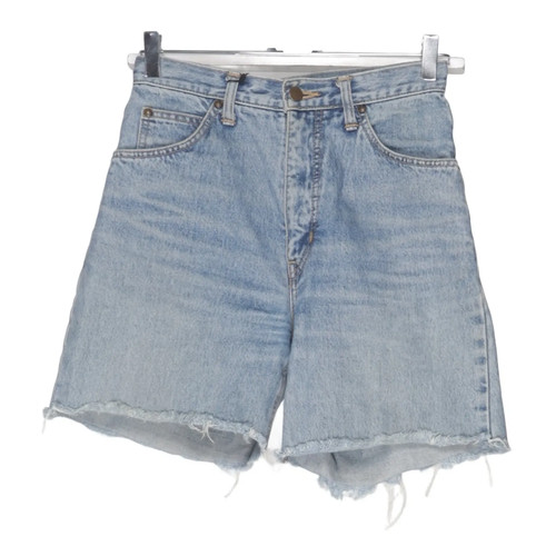 Edwin jeans shorts größe - edwin,, shorts,