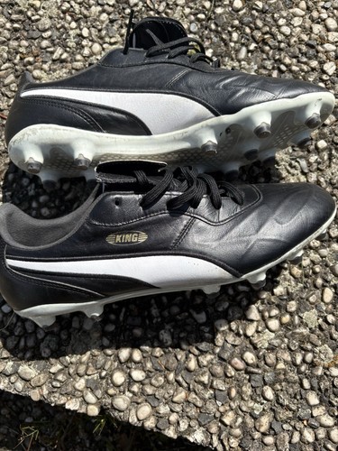Puma king stollen - puma,
