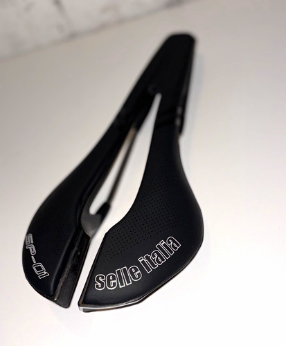 Selle italia 01 - selle,