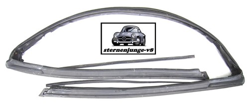 Mercedes r170 slk - ✔️,