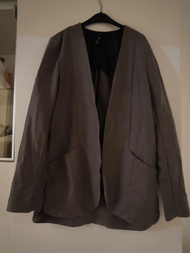 Blaser jacke größe - blaser,