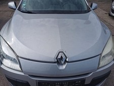 Renault Megane III Z