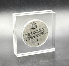 Olympische Spiele München