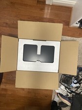 ASUS VE249 24 Inch Widescreen