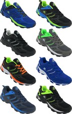 Herren Laufschuhe Sportschuhe