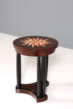 Wunderschöner Art Deco Stil