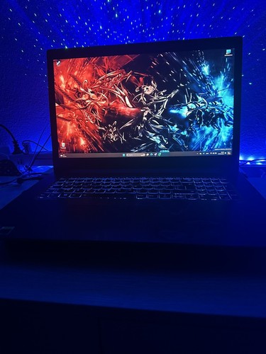Windows home lenovo - 11,
