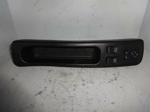 Alfa romeo 156 limo 6v - alfa,
