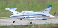 Dynam Cessna 310 Grand Cruiser