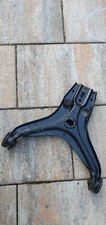 Audi typ 89 vorne - b3,