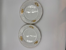 Rosenthal Classic Rose