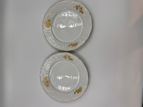 Rosenthal classic rose - rosenthal,