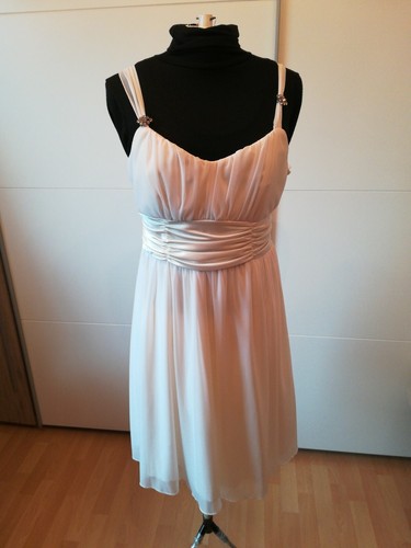 Brautkleid standesamtkleid - brautkleid,