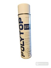 Polytop Duft Spray One Shot