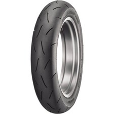 100/90-12 Dunlop TT93 GP Pro