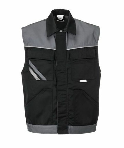 Planam highline weste - highline,