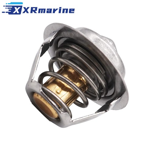 Für volvo penta thermostat - penta,