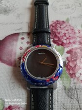 Armbanduhr Re Whatch Neuwertig
