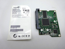 SEAGATE BARRACUDA 500GB