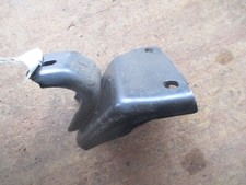 Opel Kadett A B C 1.0 1.2 Motorhalter Halter Motor engine braket