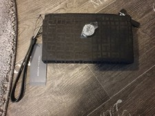 Tommy hilfiger geldbeutel - tommy,